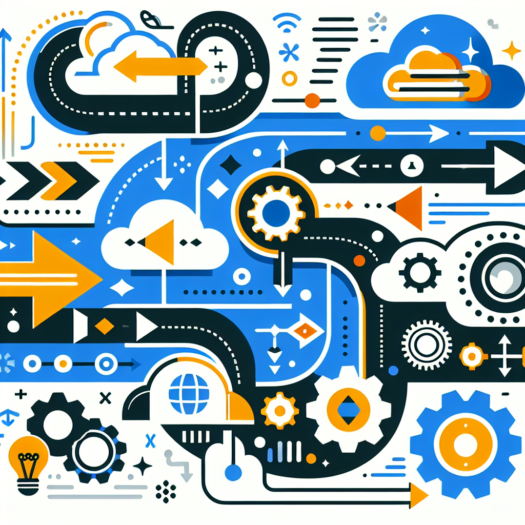 google-migration-processes-and-troubleshooting-1754505902828