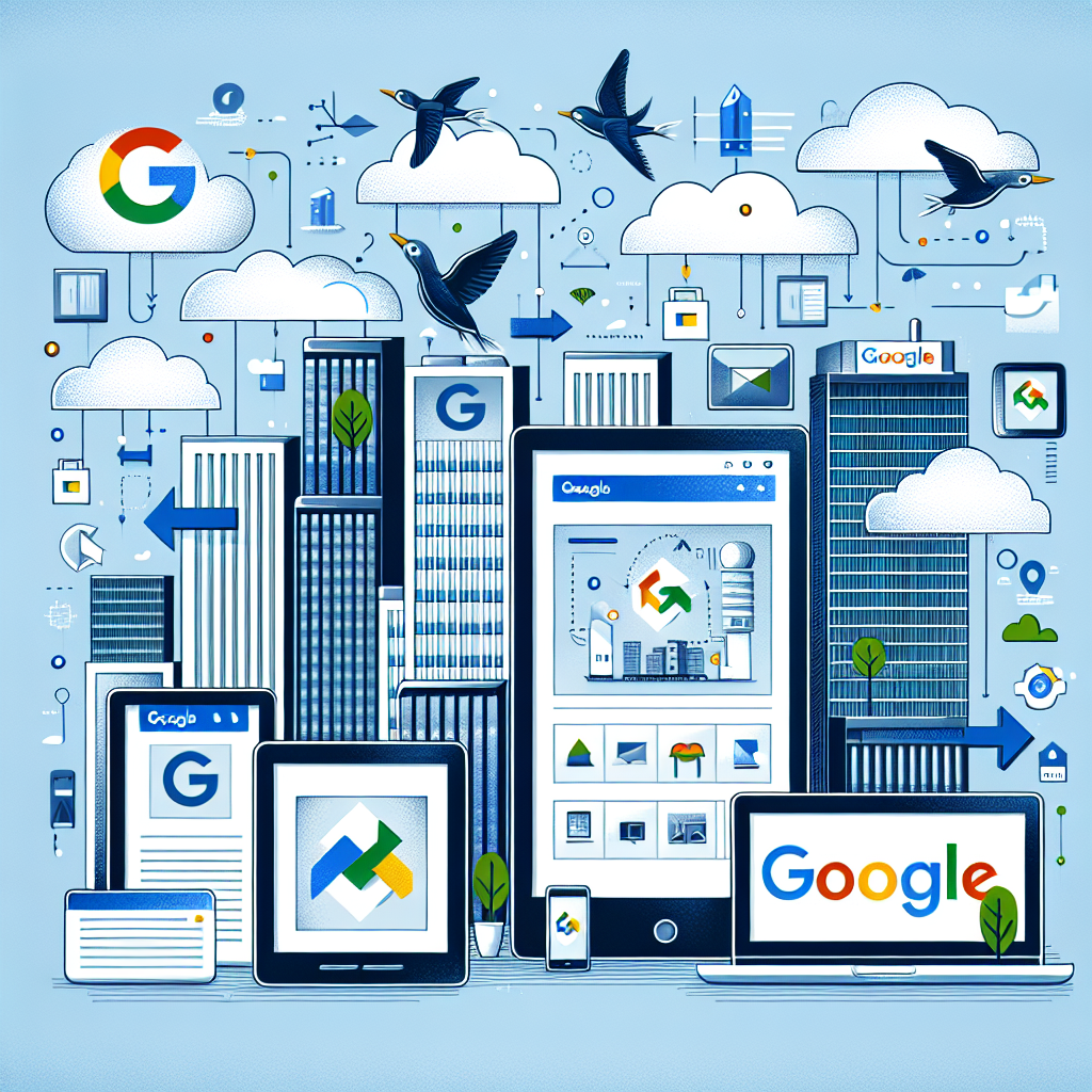 google-migration-strategy-for-new-businesses-1754506538866