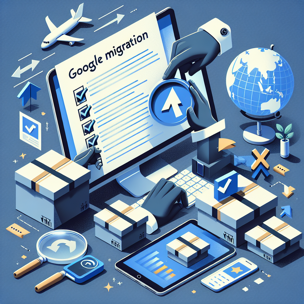 handy-checklist-for-your-google-migration-1754508475365