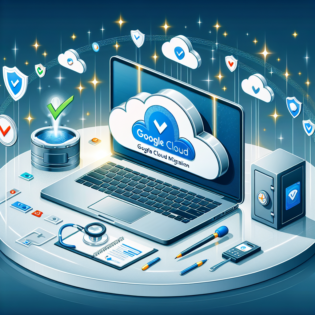 hipaa-compliant-google-cloud-migration-services-1755636183607