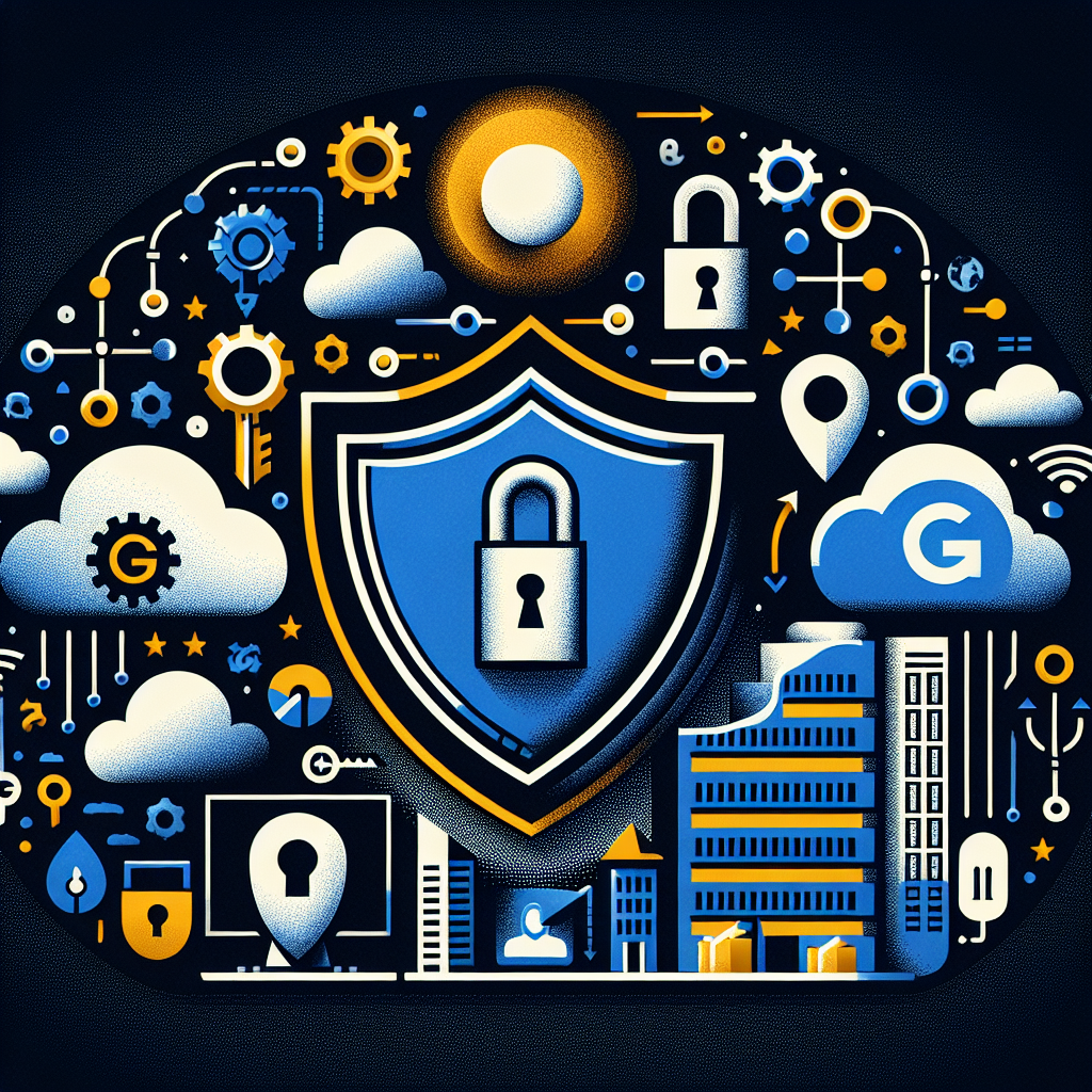 how-cybersecurity-affects-google-migration-1754511483754