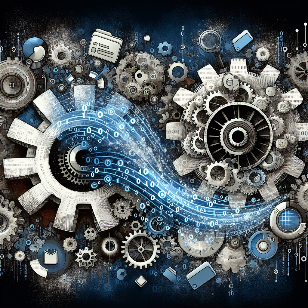 how-to-overcome-google-migration-challenges–1754508328987