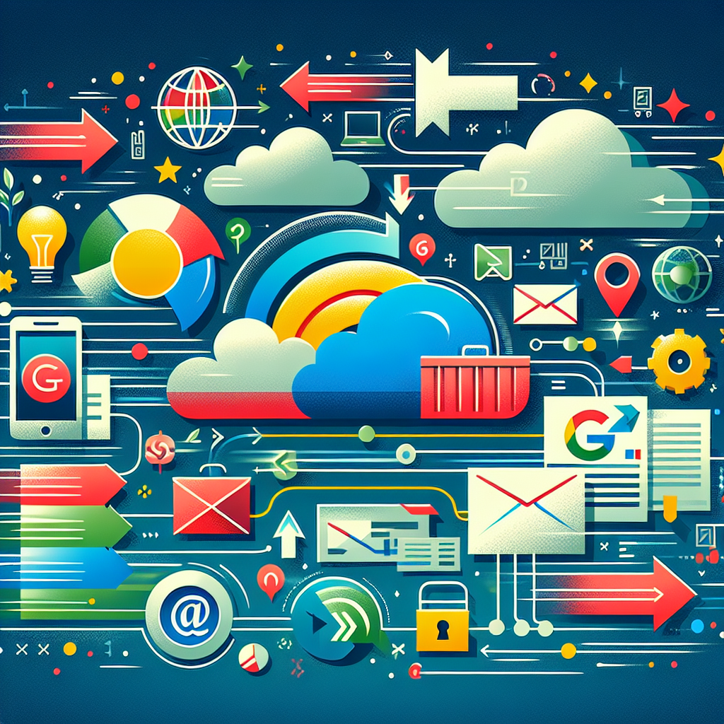 how-to-prepare-for-google-migration–1754506237816