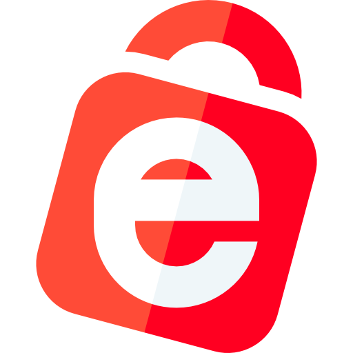 logo iDrive