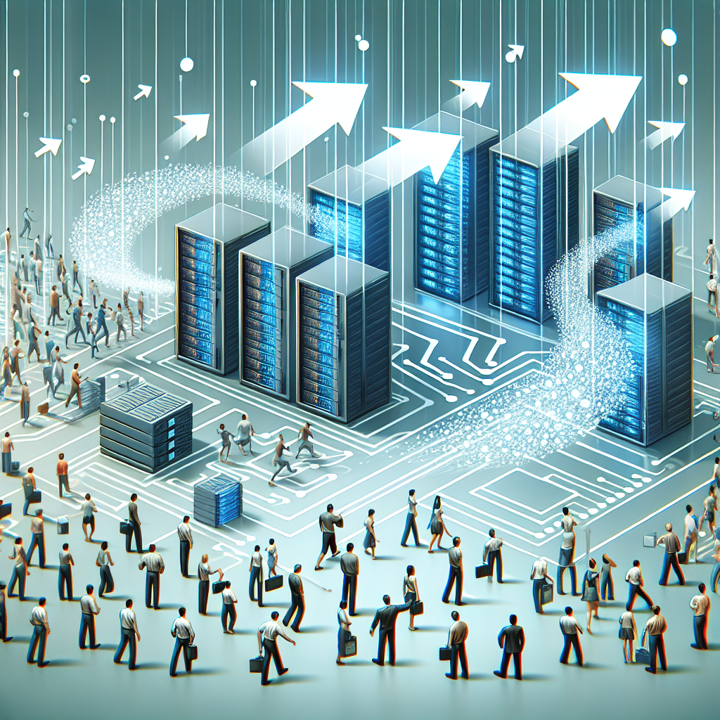 impact-of-data-migration-on-users-1754503258705