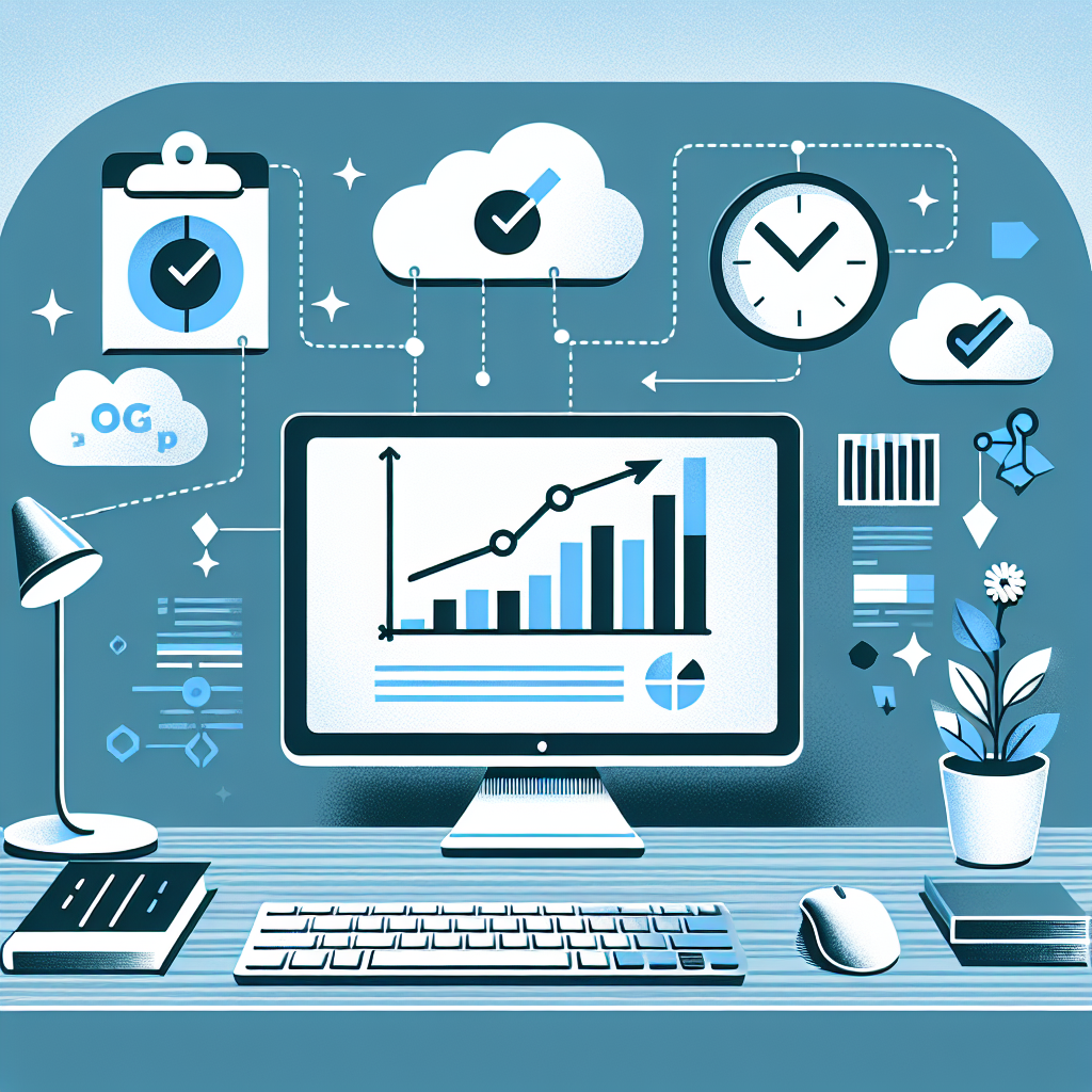 improve-efficiency-with-google-data-migration-1754501408737