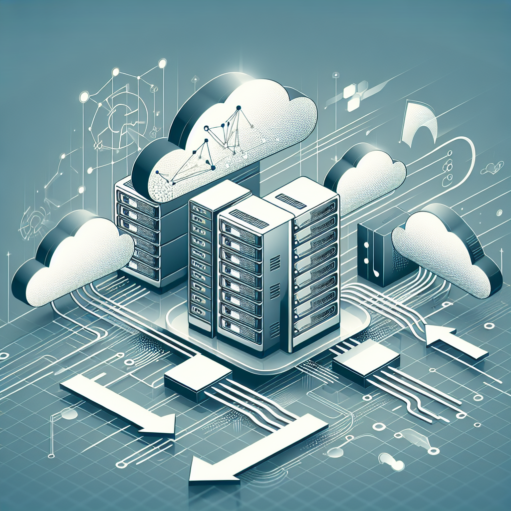 improving-data-portability-thru-tenant-to-tenant-server-migration-1754564163657
