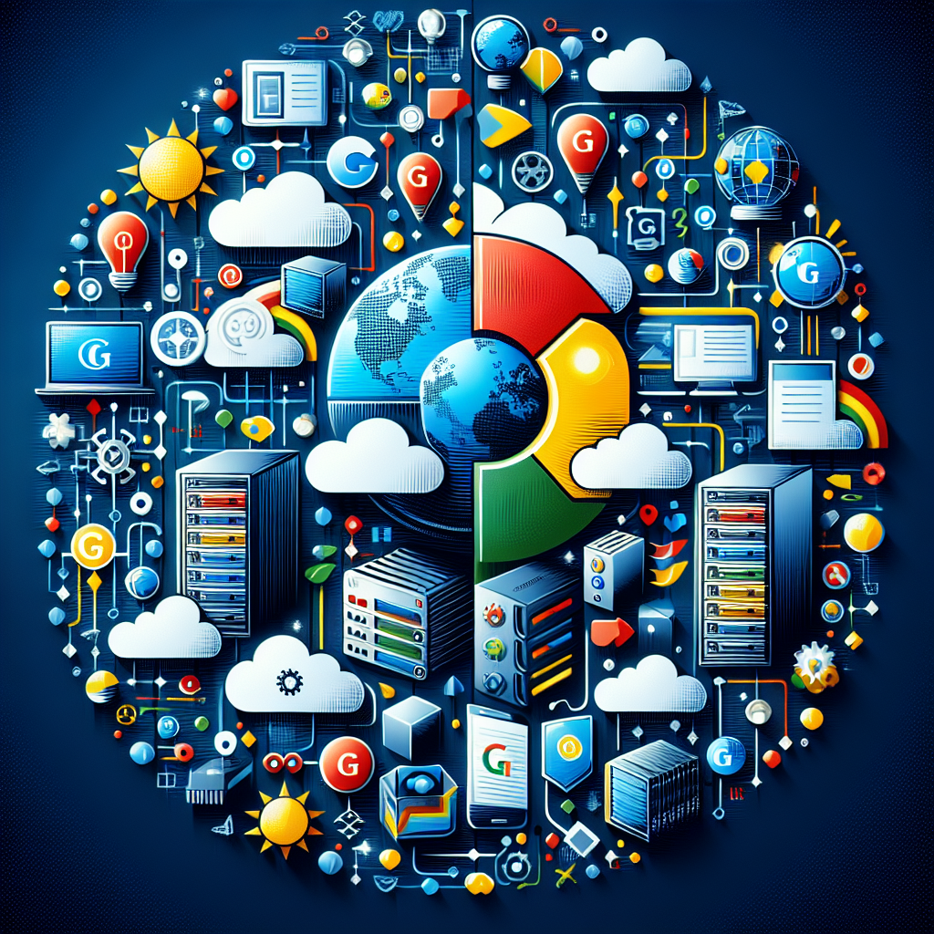 inside-look-at-google-migration–1754507423077
