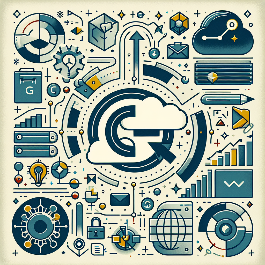 launch-a-successful-google-data-migration-process–1754499610288