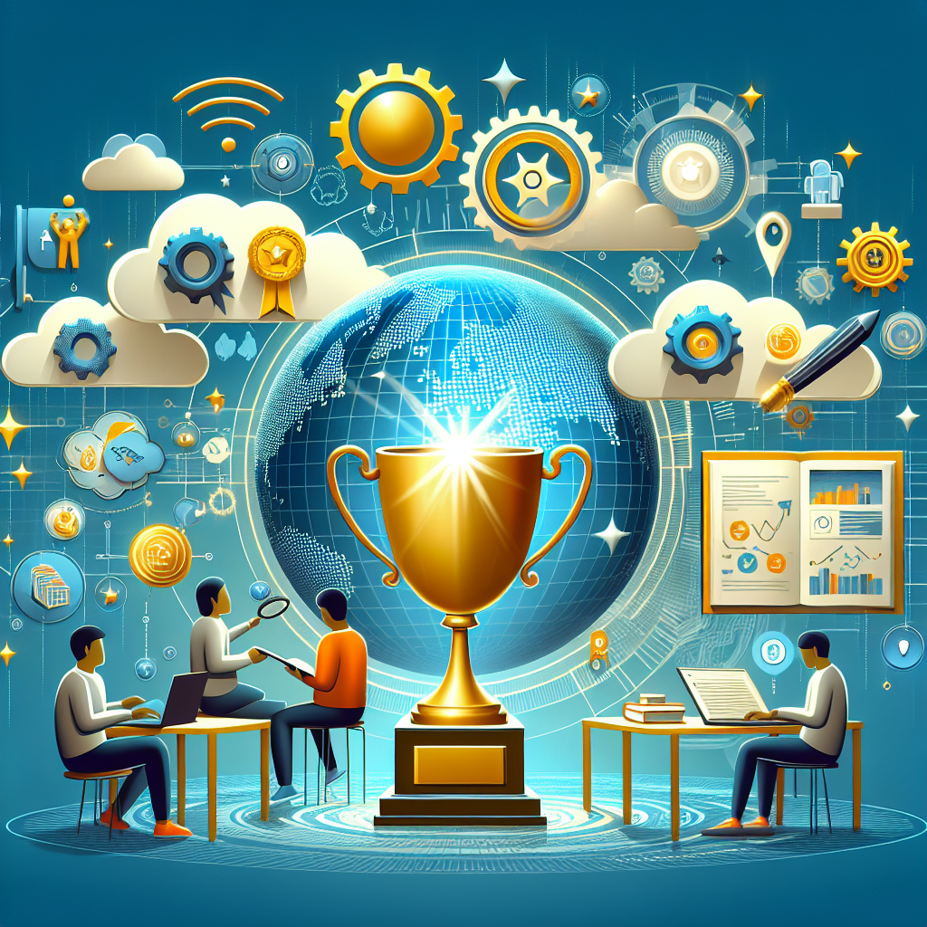 learn-from-champions-of-google-migration–1754511354191