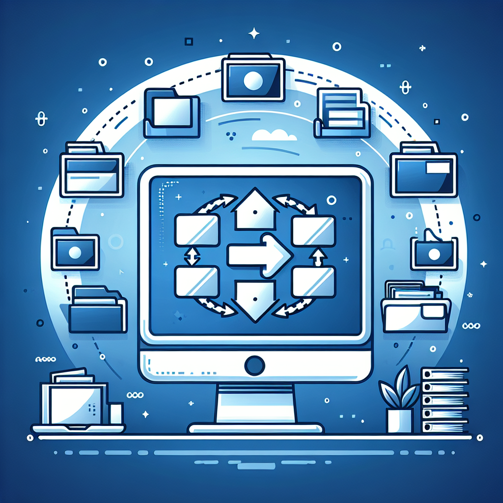 manage-a-smooth-google-migration-process-1754506068647