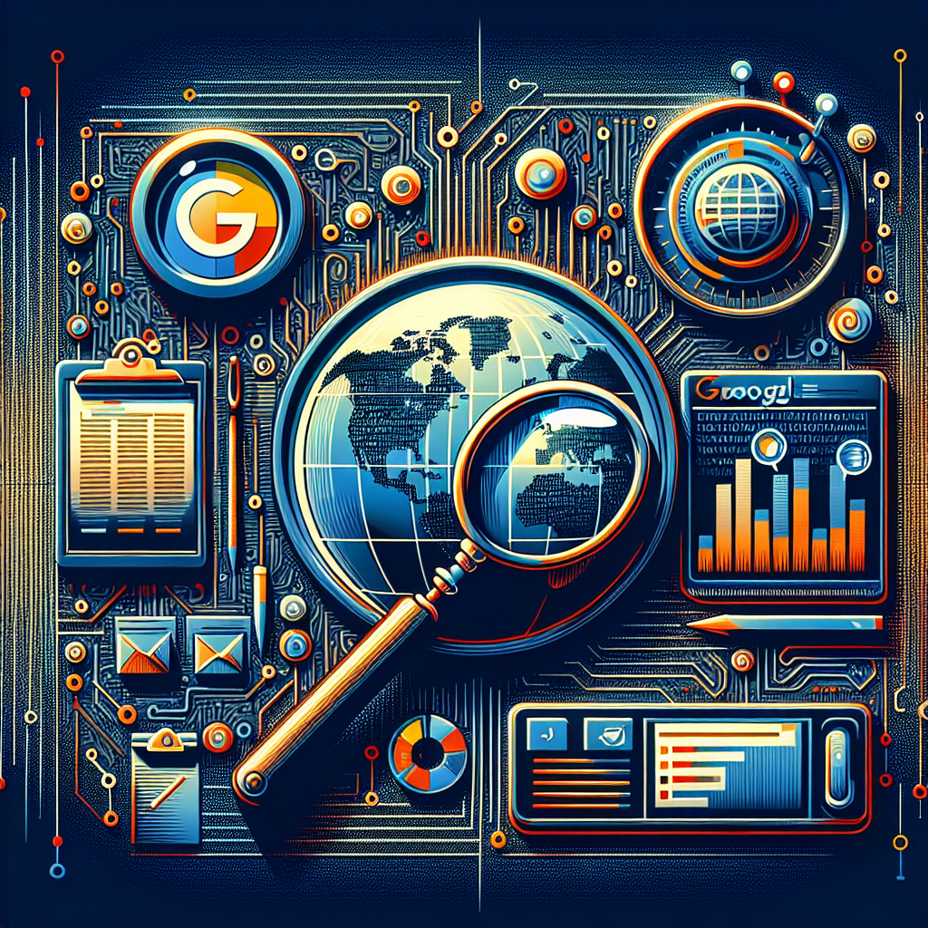 mastering-google-migration–a-user-s-guide–1754506846180