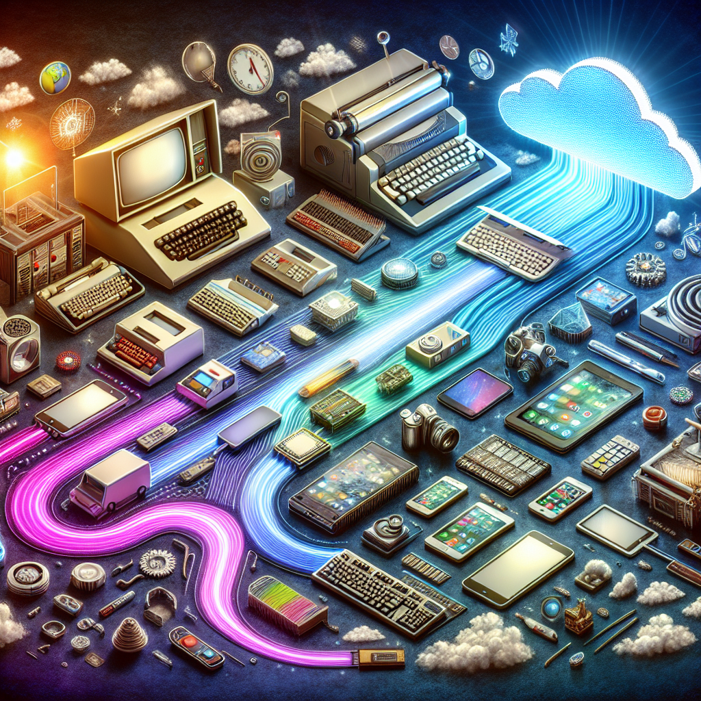 moving-with-times–key-to-google-migration–1754510381925