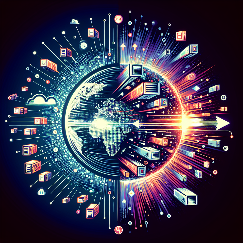 potential-errors-in-data-migration-1754504383827