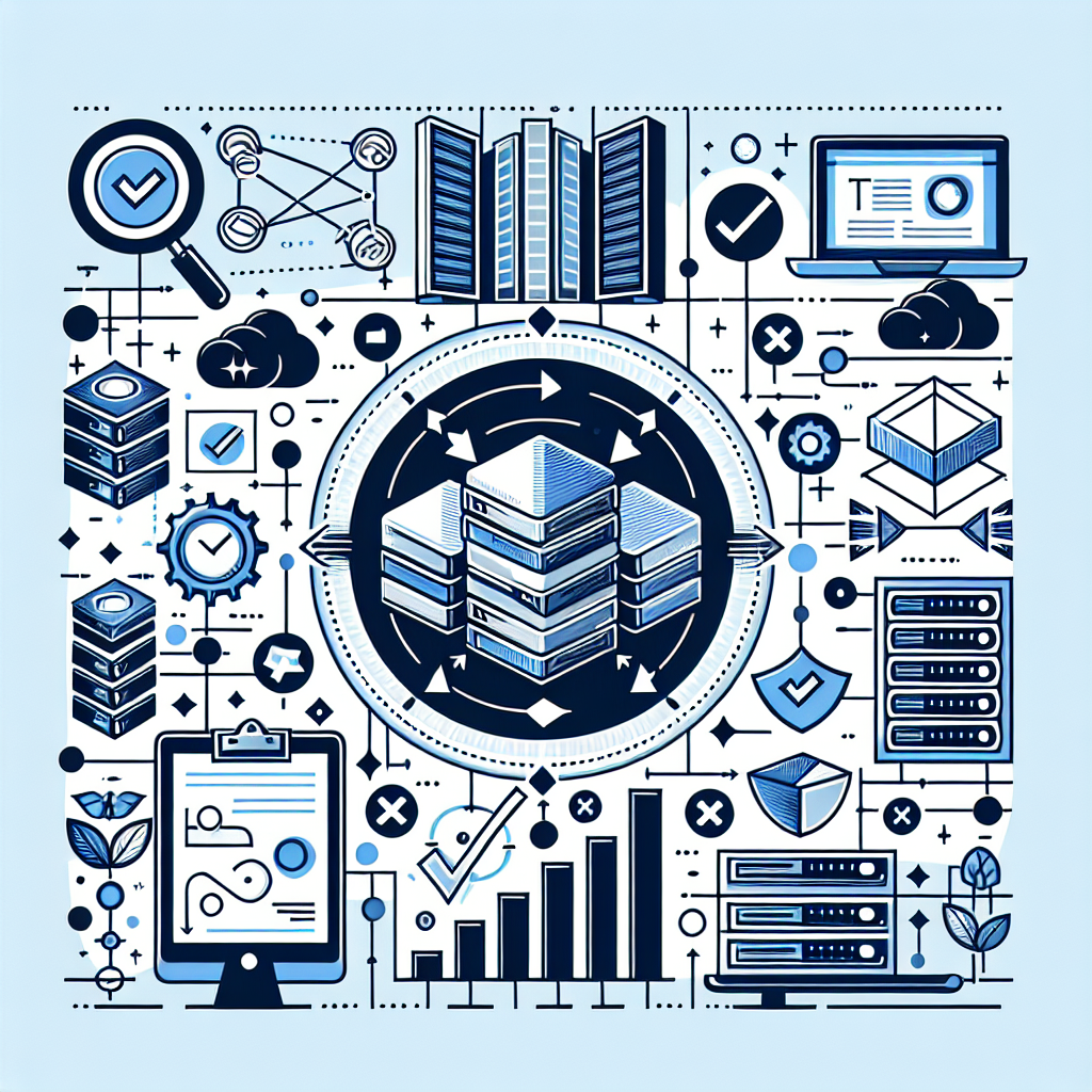 quality-analysis-in-data-migration-1754500942839