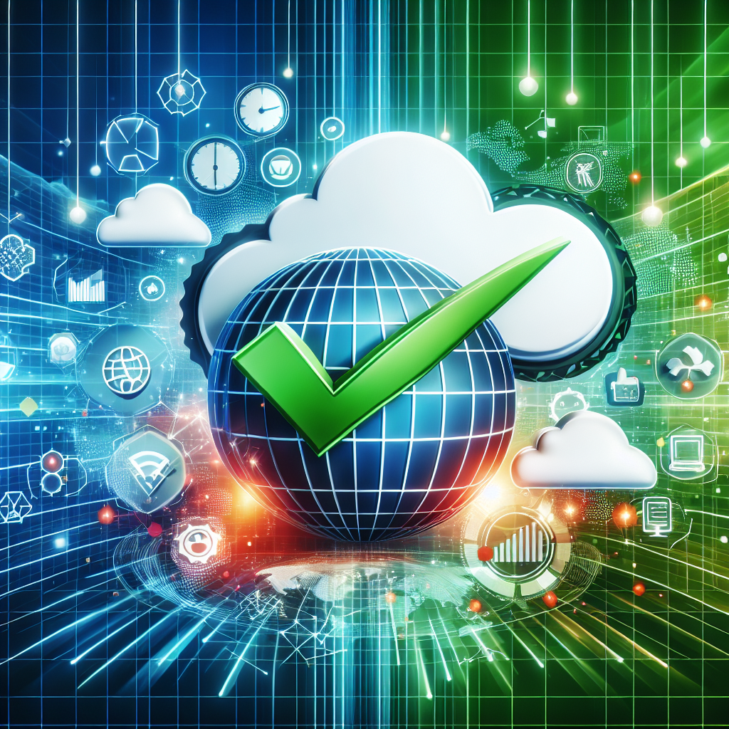 reducing-downtime-during-google-migration–1754509681120