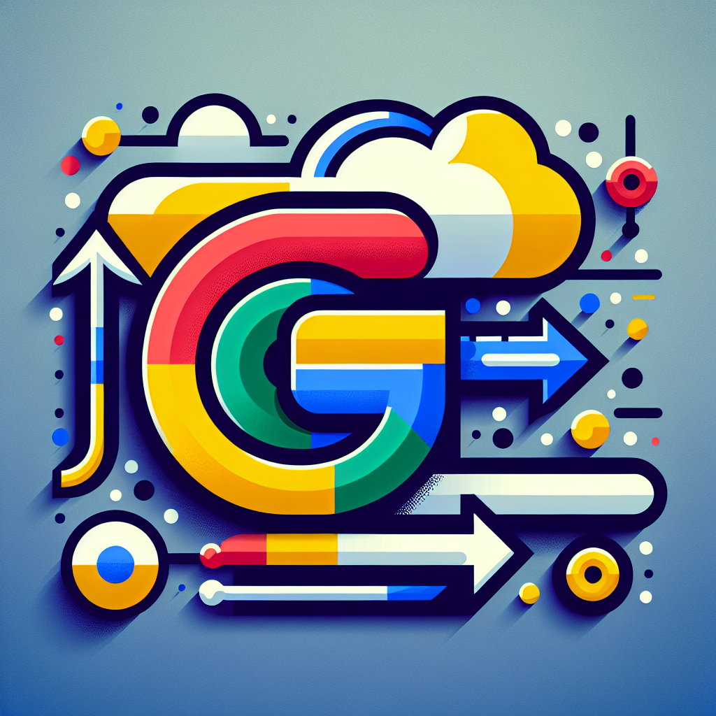 remember-this-before-you-do-google-migration-1754509230174