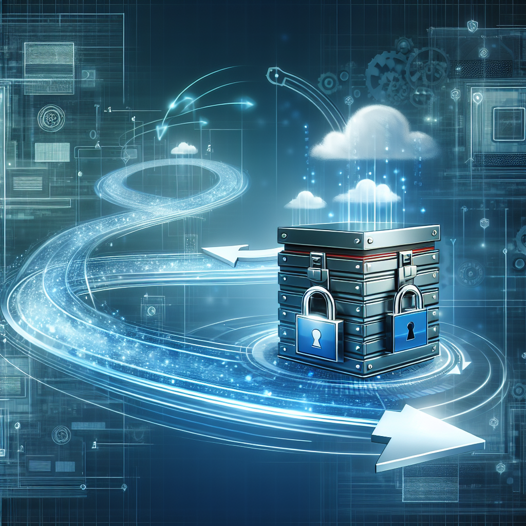 safeguarding-data-during-data-migration-1754501709267