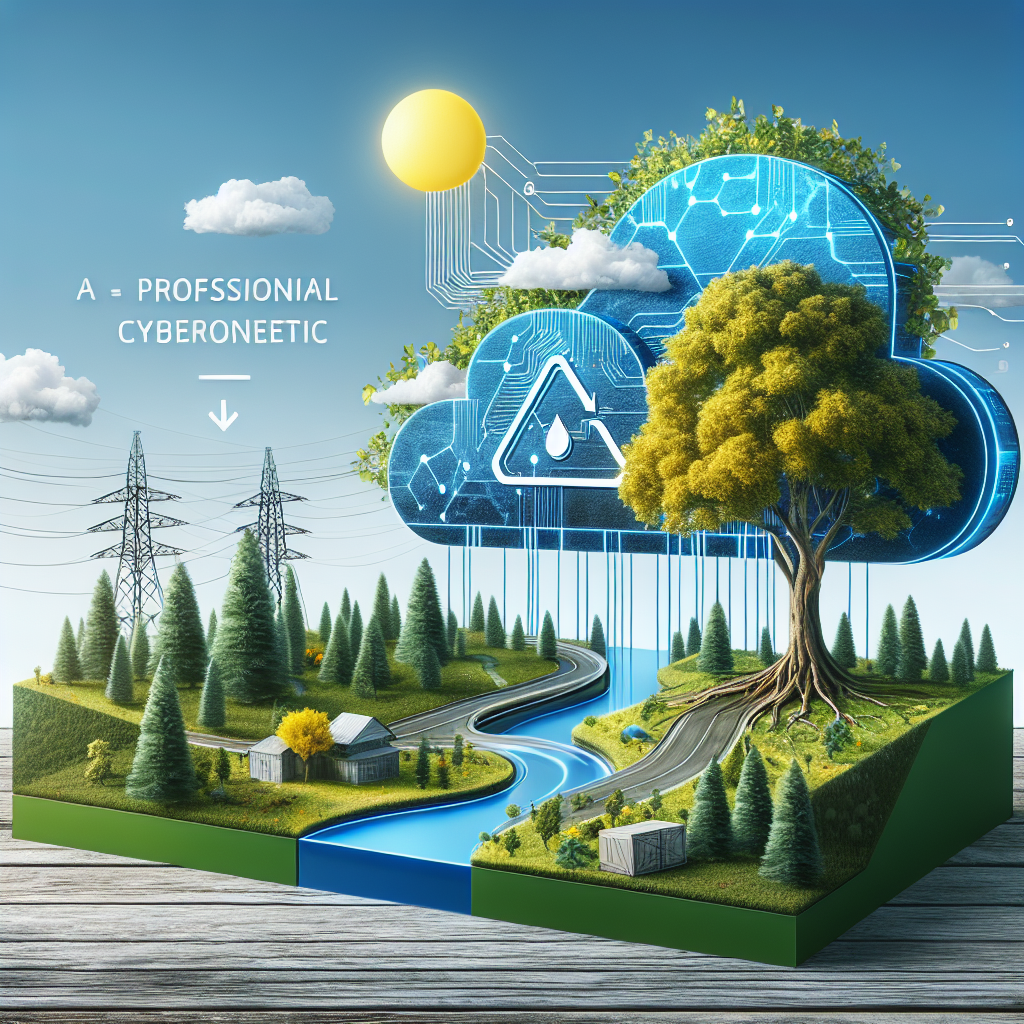 sap-to-google-cloud-migration-services-1755636411778