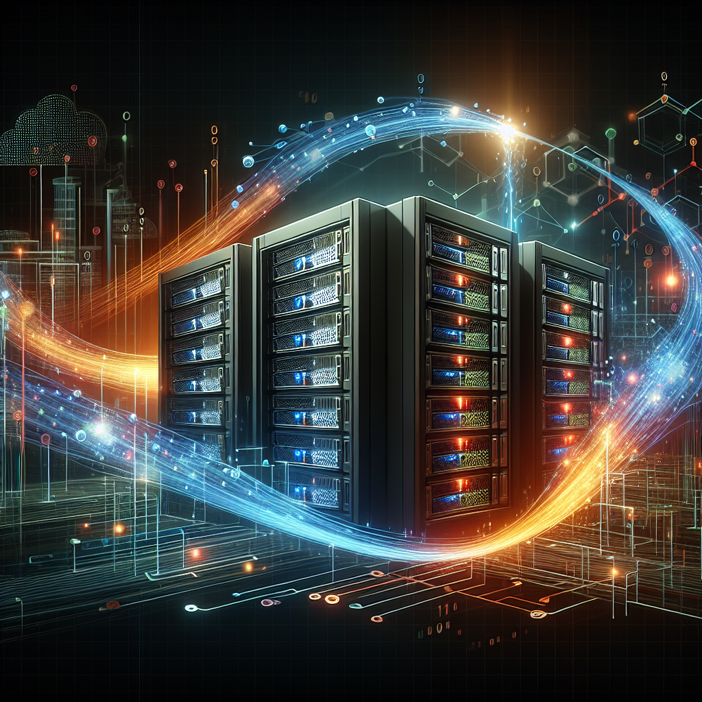 server-minimization-through-tenant-to-tenant-server-migration-1754563713676