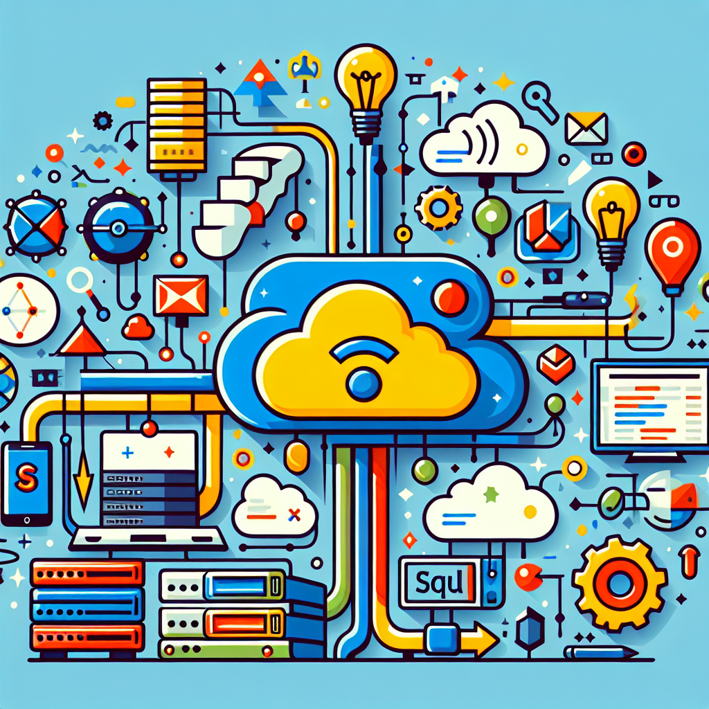 sql-server-to-google-cloud-migration-services-1755637206274