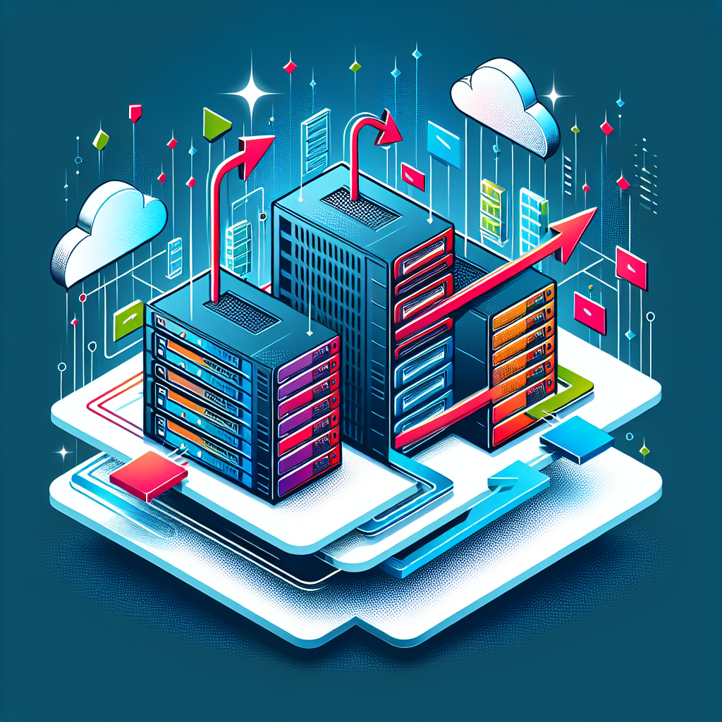 steps-in-tenant-to-tenant-server-migration-1754563266395