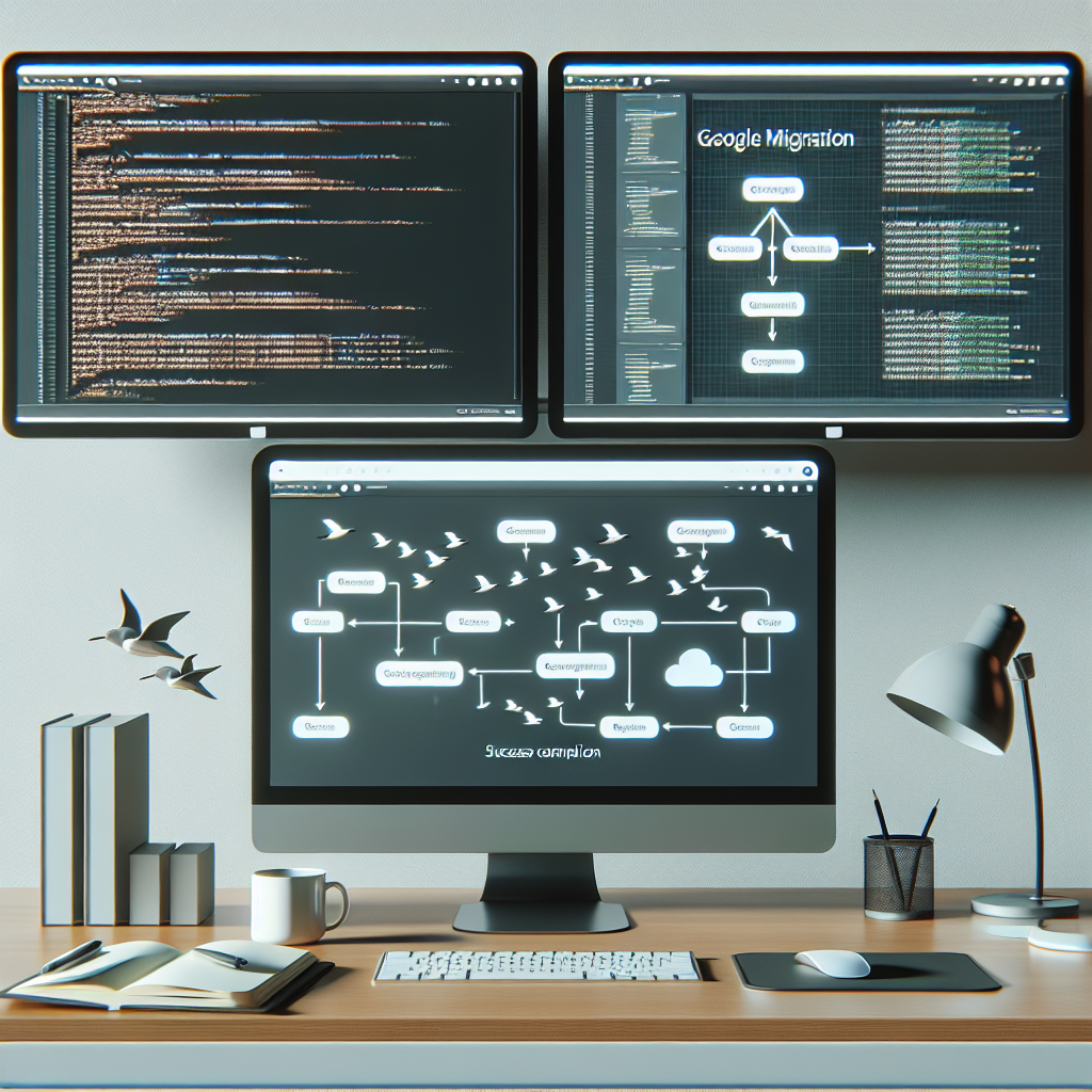 techniques-to-ease-google-migration–1754508180261
