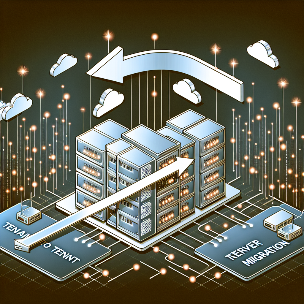 tenant-to-tenant-server-migration-guide-1754562693325