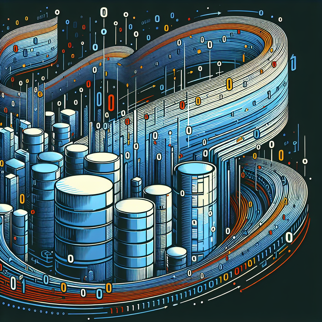 testing-methods-for-data-migration-1754503100789