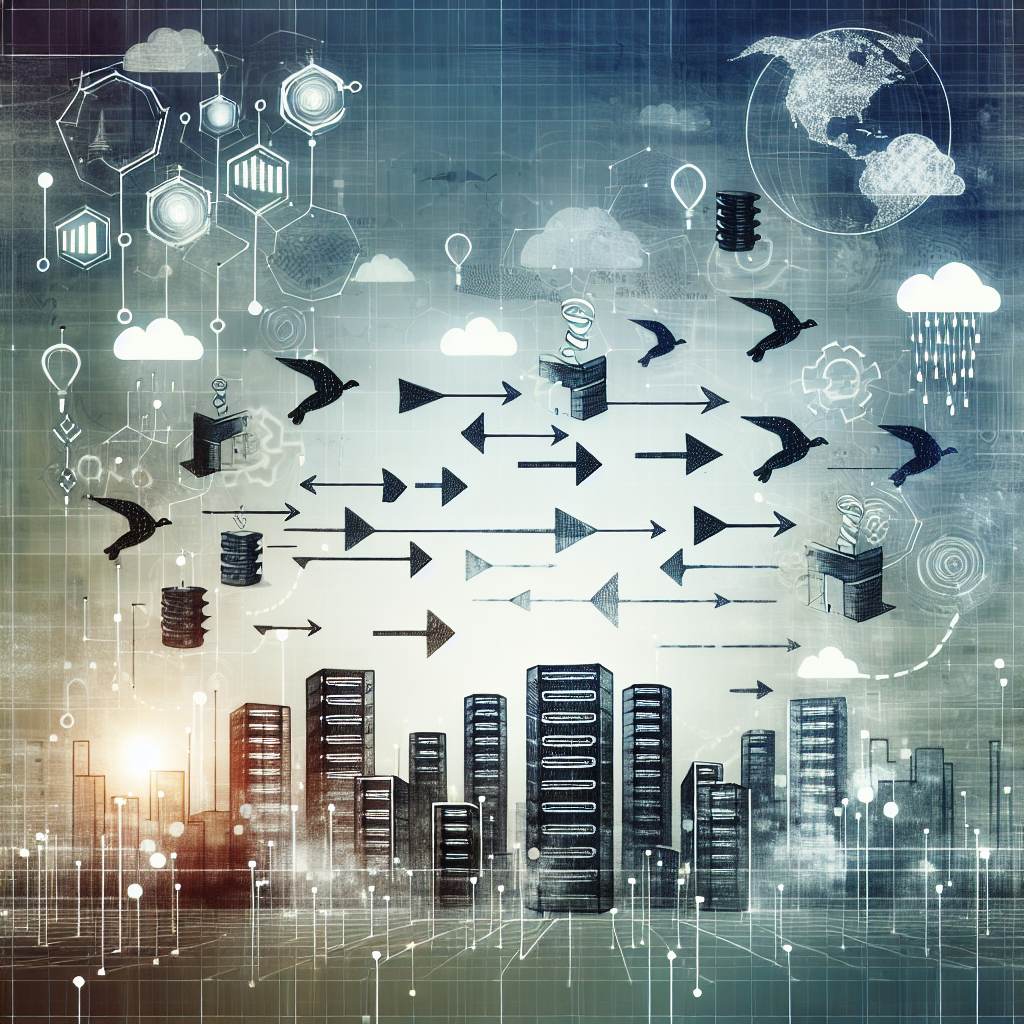 the-role-of-data-migration-in-digital-transformation-1754503405176