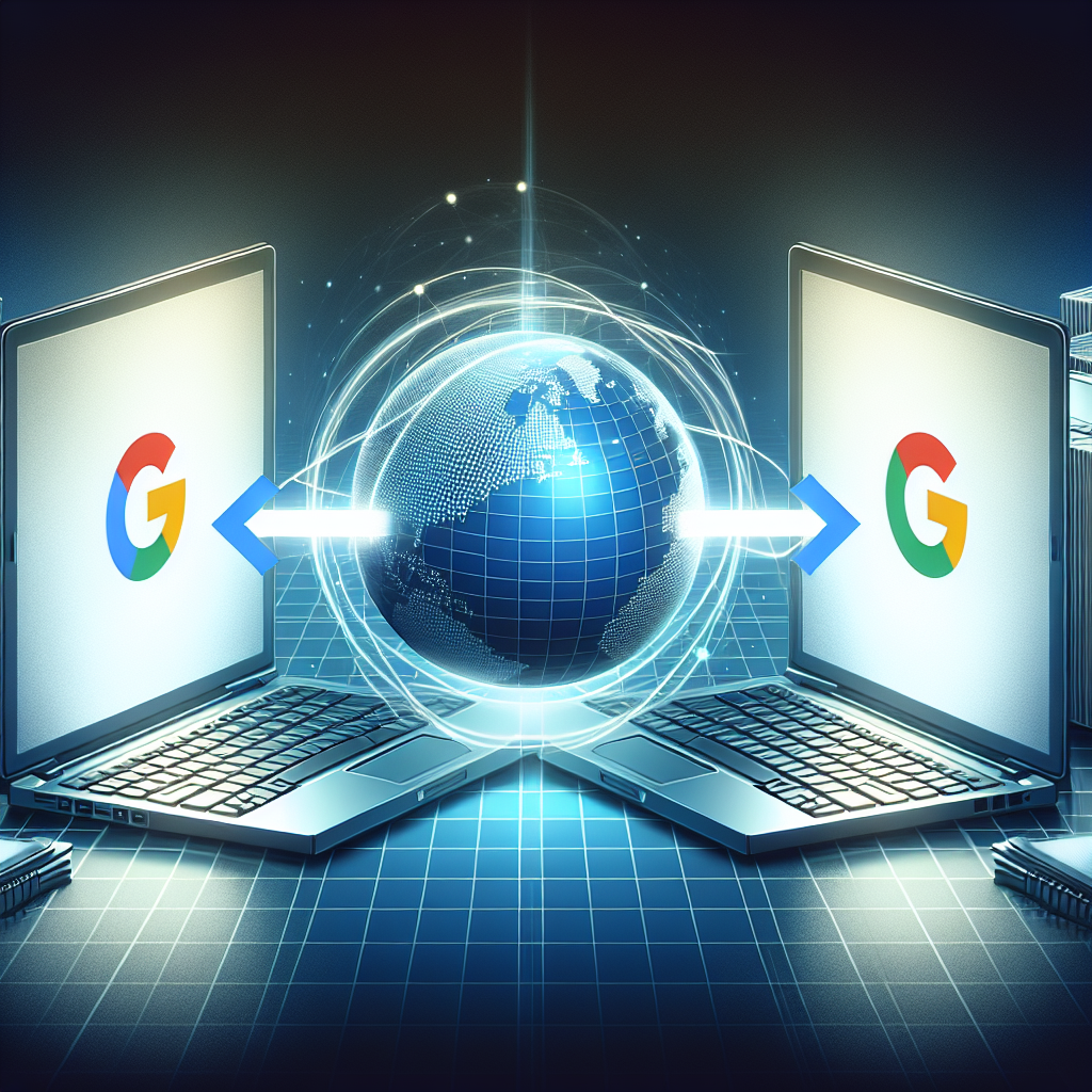 the-ultimate-guide-to-perfect-google-migration–1754508032309