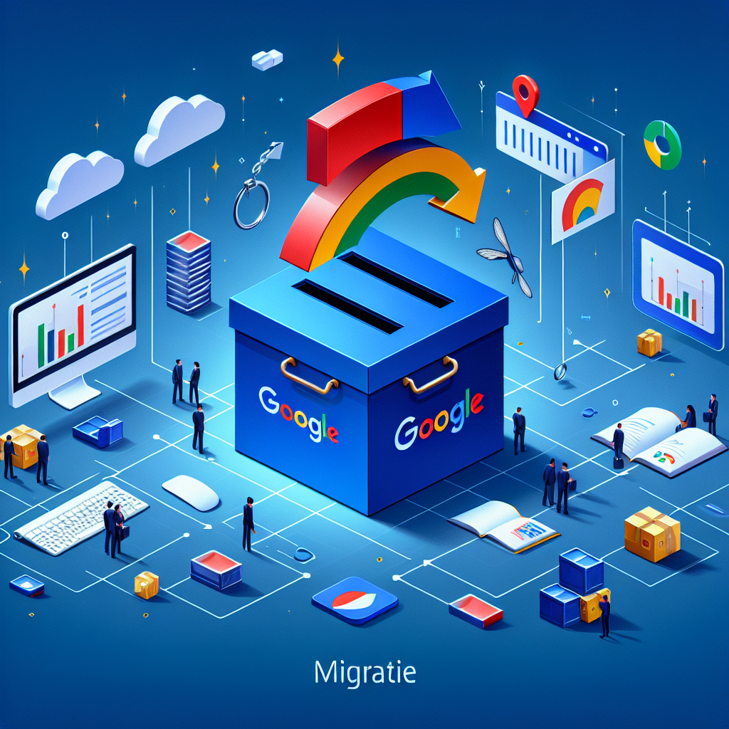 things-to-keep-in-mind-during-google-migration—1754511083516