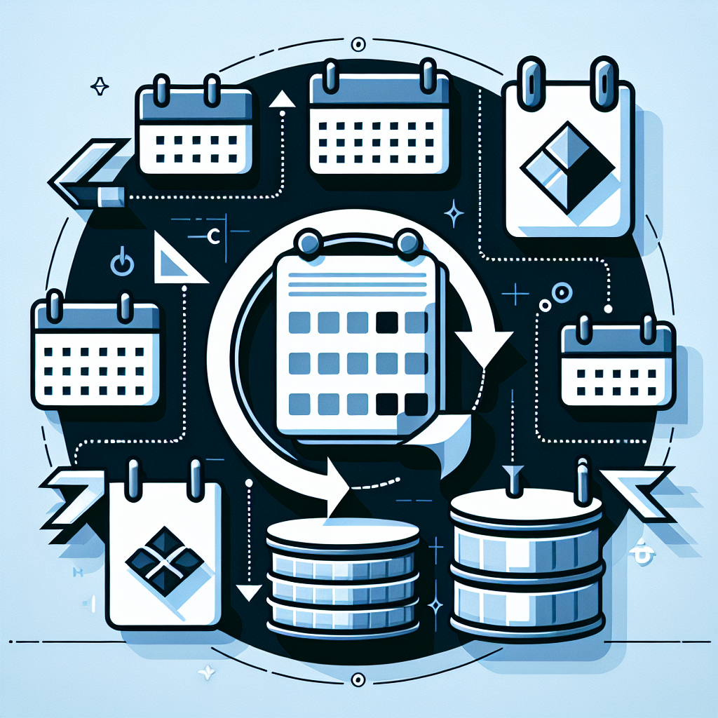 timeline-considerations-for-data-migration-1754504220949