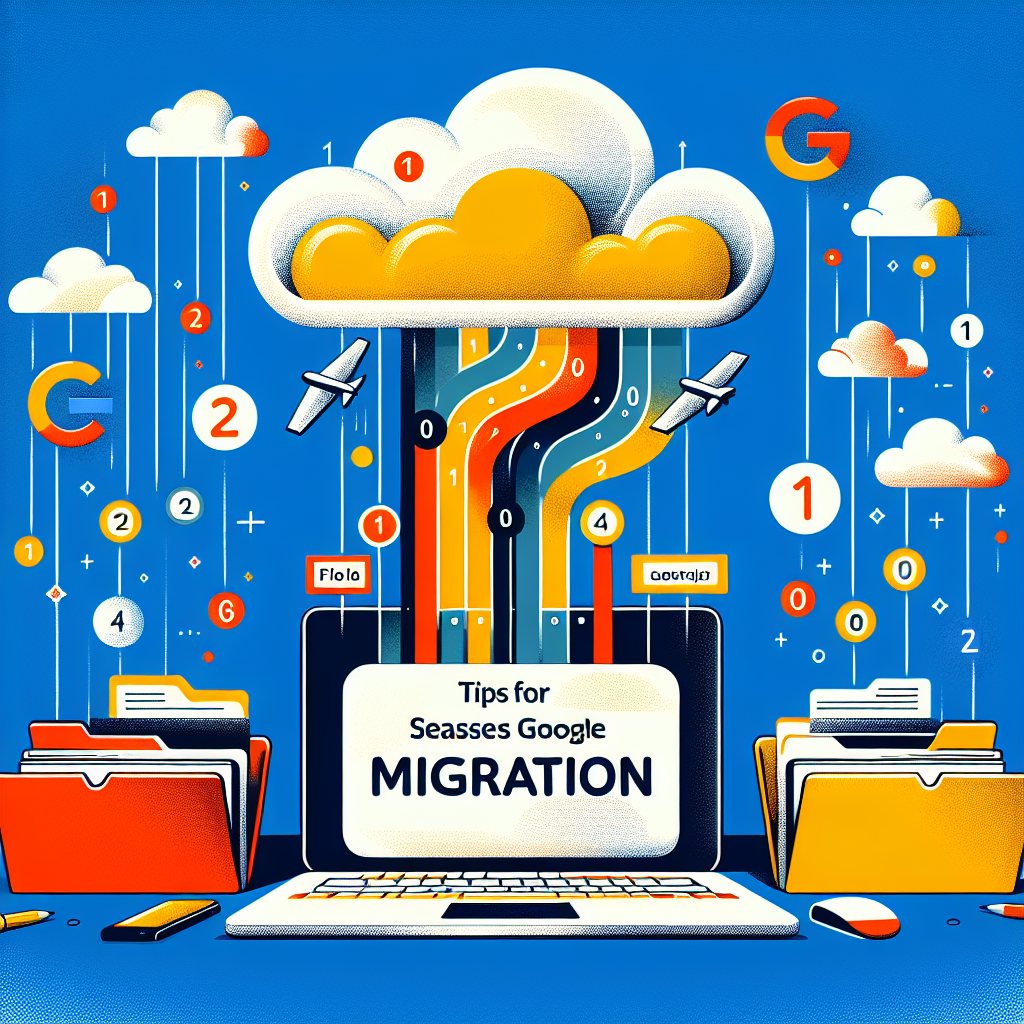 tips-to-achieve-seamless-google-migration-1754505590085