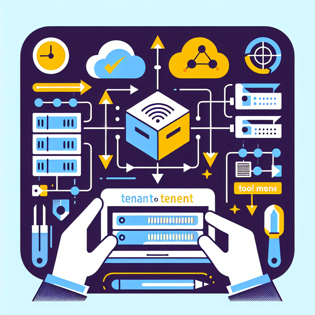 tools-needed-for-tenant-to-tenant-server-migration-1754563857462