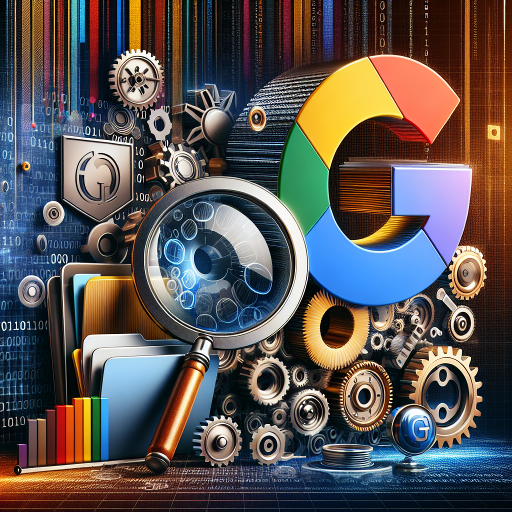 tools-to-help-with-google-migration–1754509376968