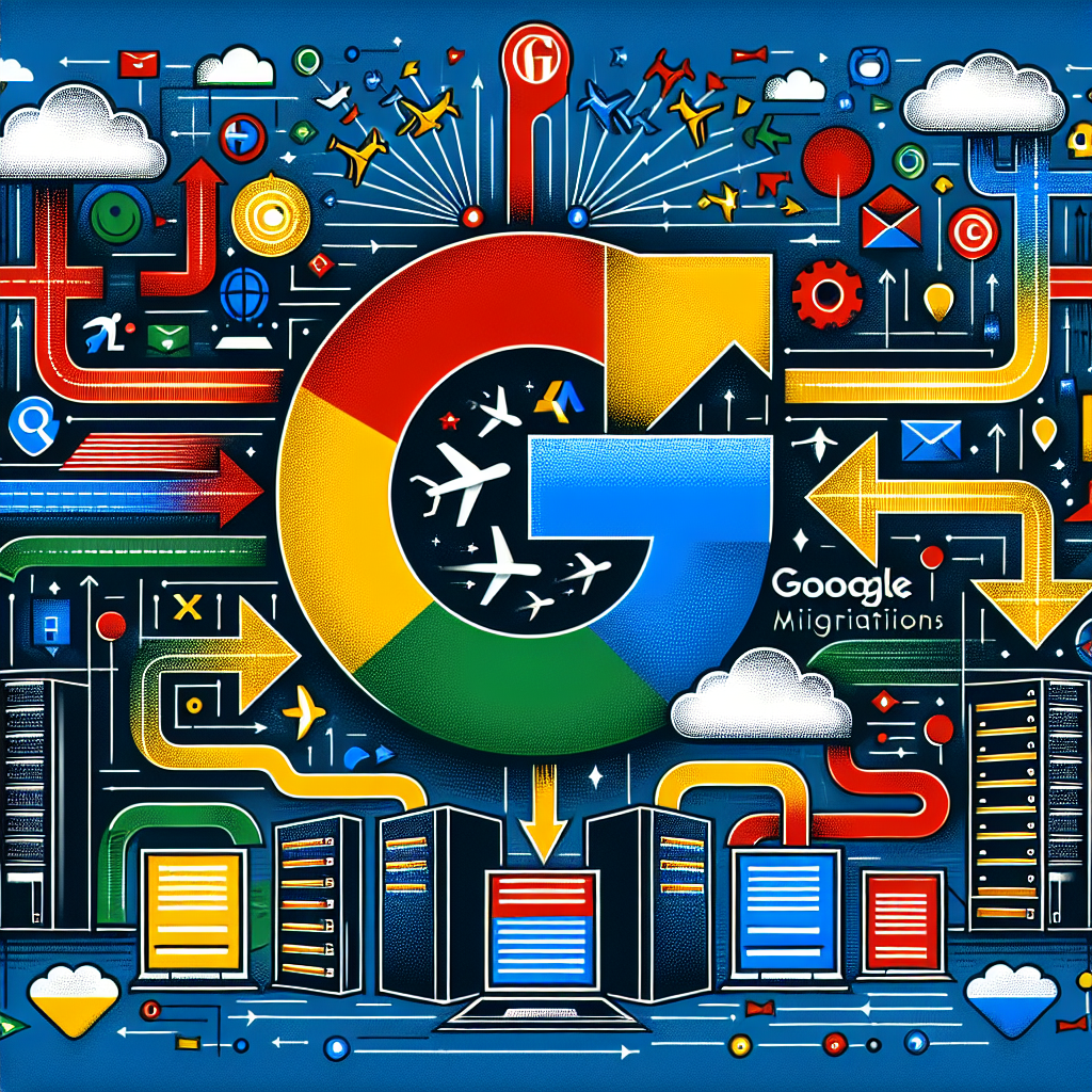top-techniques-for-google-migration-1754505452563