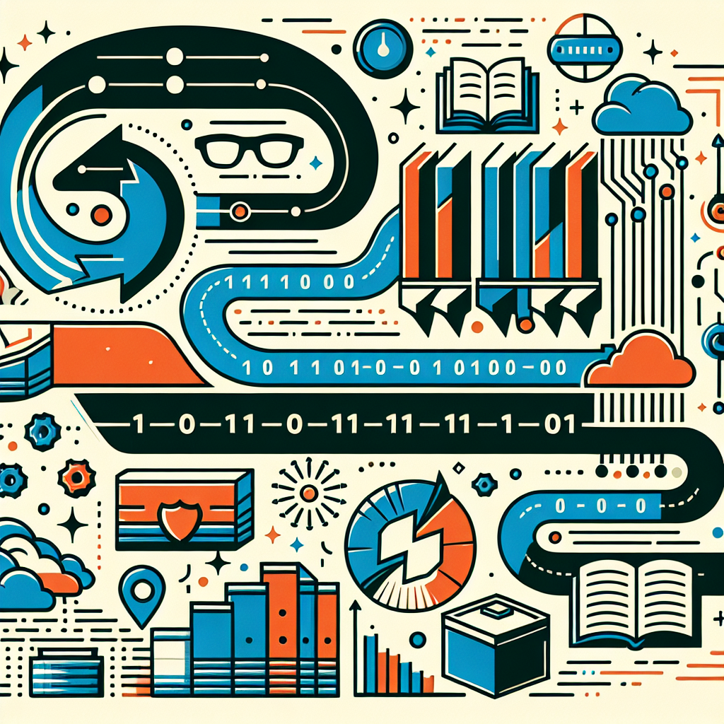 training-for-effective-data-migration-1754503673417