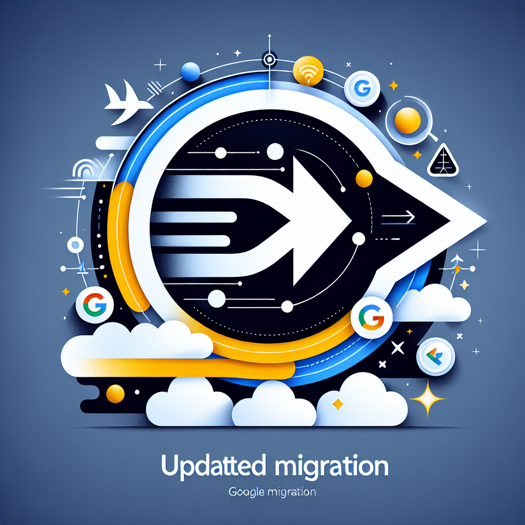 updated-tips-for-google-migration–1754506378701
