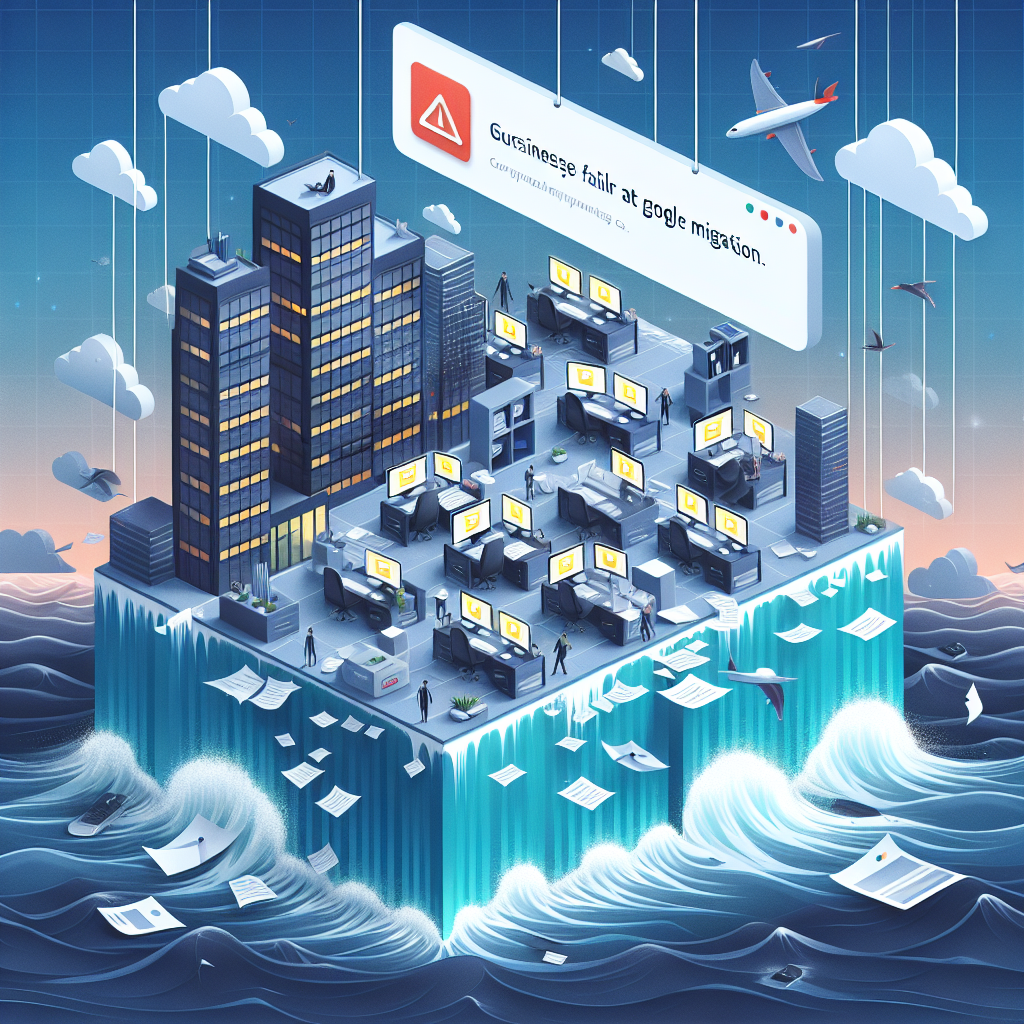 why-businesses-fail-at-google-migration-1754508763204