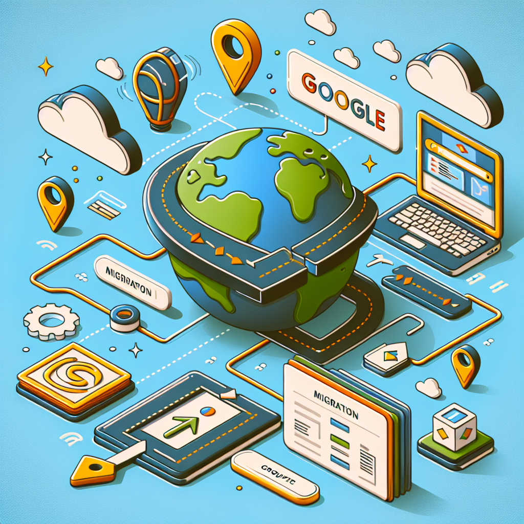 your-first-google-migration–what-to-expect–1754509530205