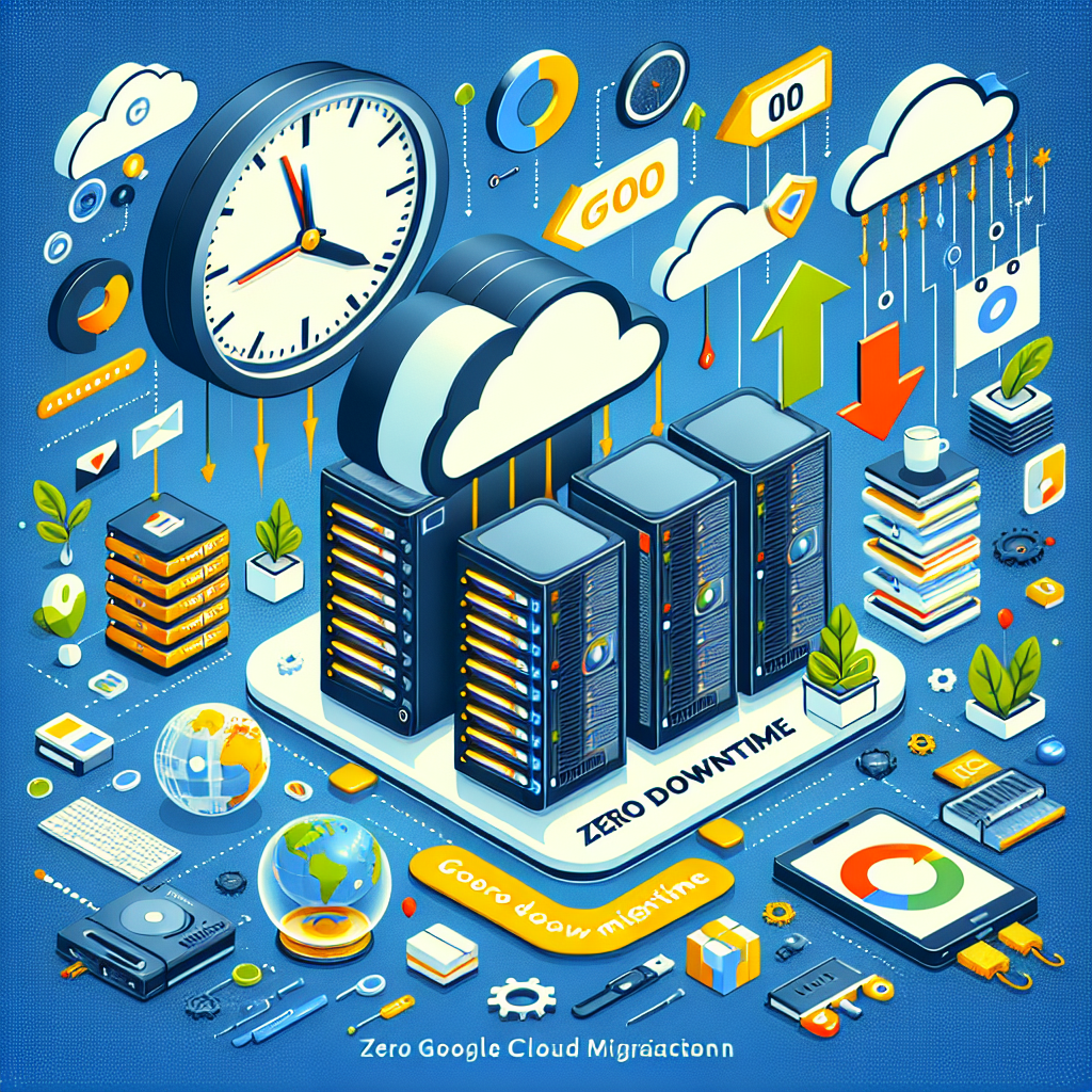 zero-downtime-google-cloud-migration-service-1755635948727